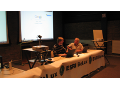 Dev Summit 2012 003.png